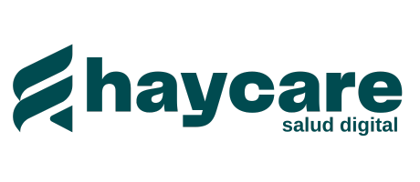 Haycare